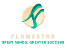 flamestaruk.com